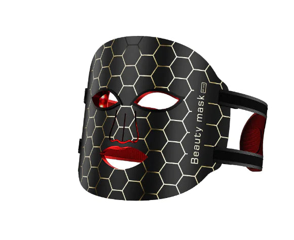 NOVA Light - face mask