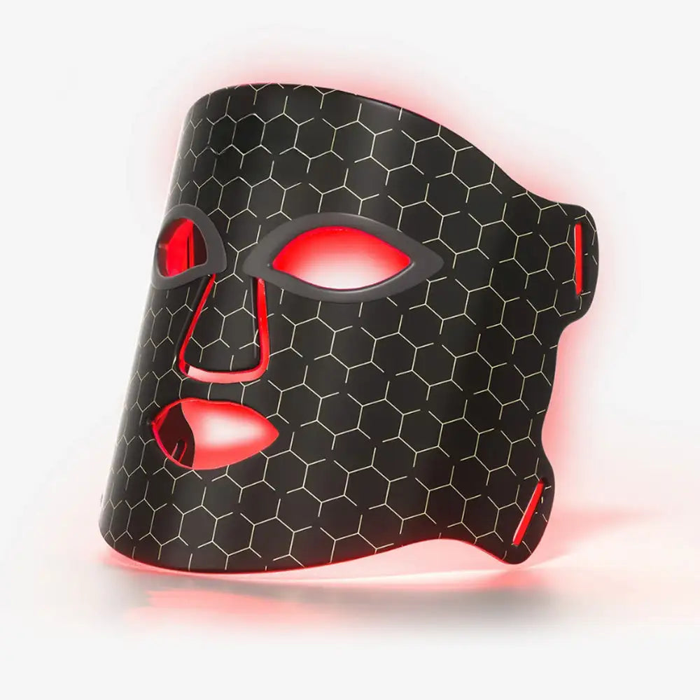 NOVA Light - face mask