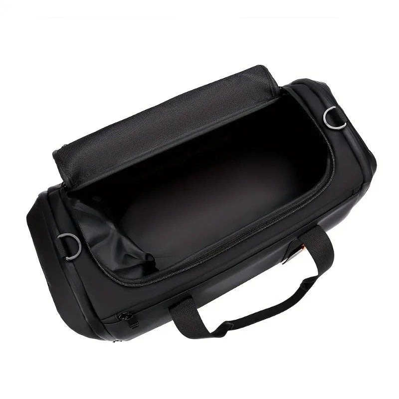 Apex Duffel