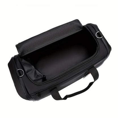 Apex Duffel