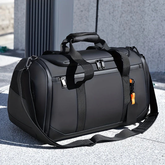 Apex Duffel