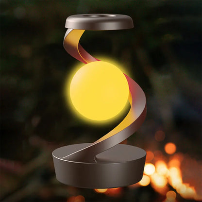 Helix