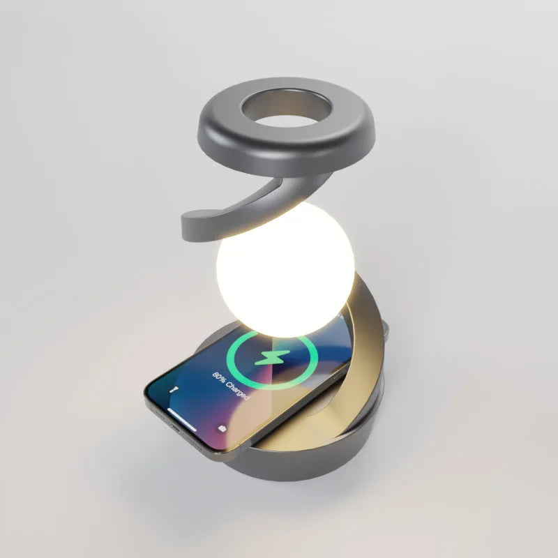 Helix