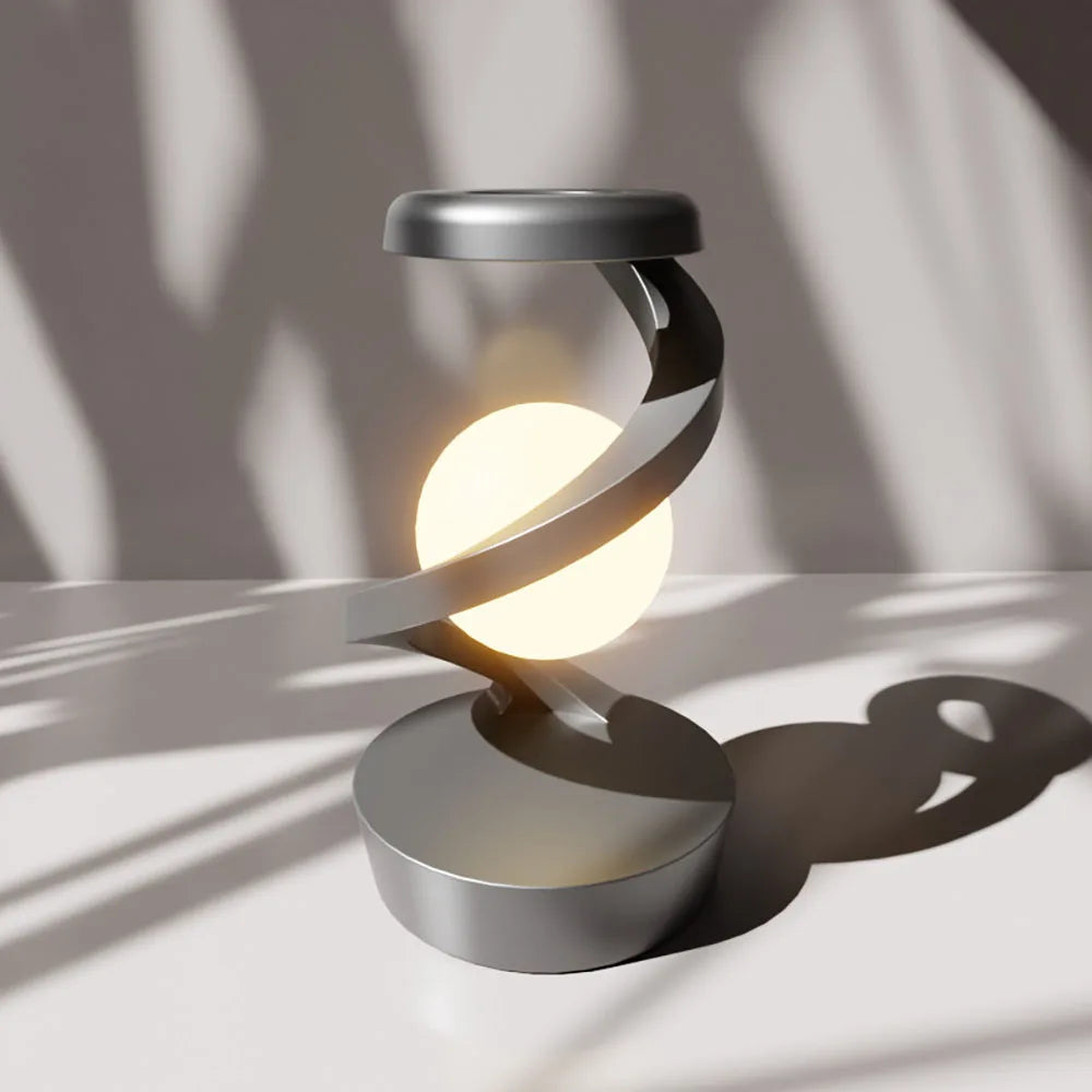 Helix