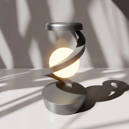 Helix