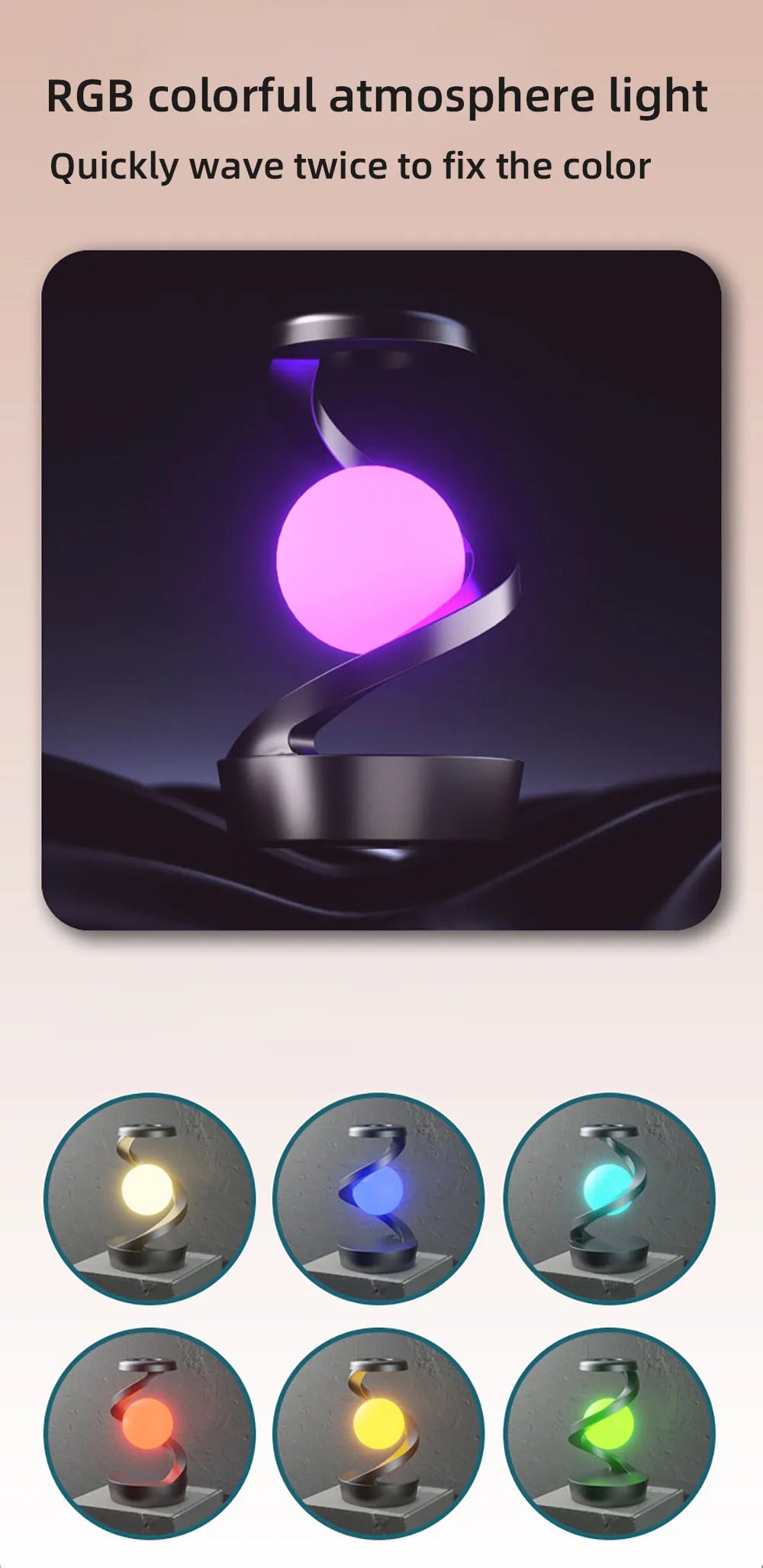 Helix